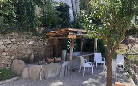 Casa Quokka