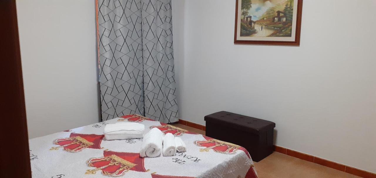 Ferienwohnung Casa Quokka Meana di Susa Exterior foto