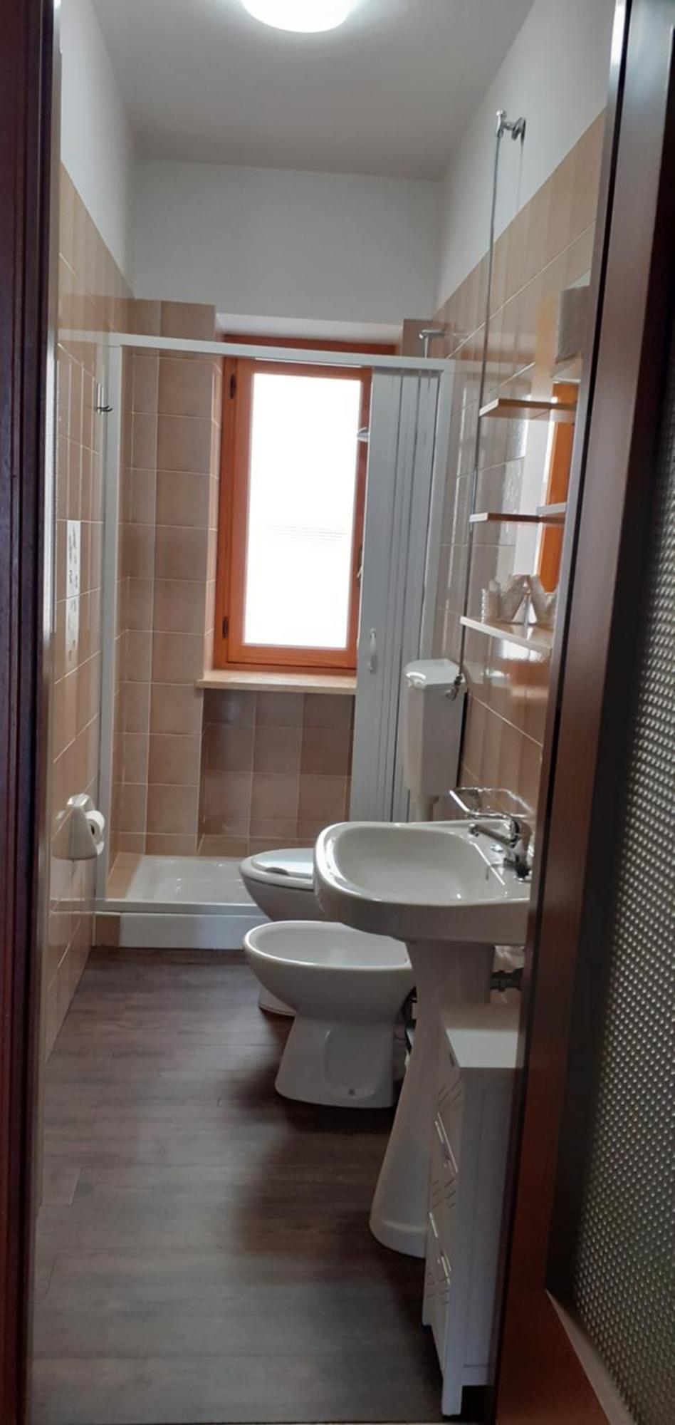 Ferienwohnung Casa Quokka Meana di Susa Exterior foto